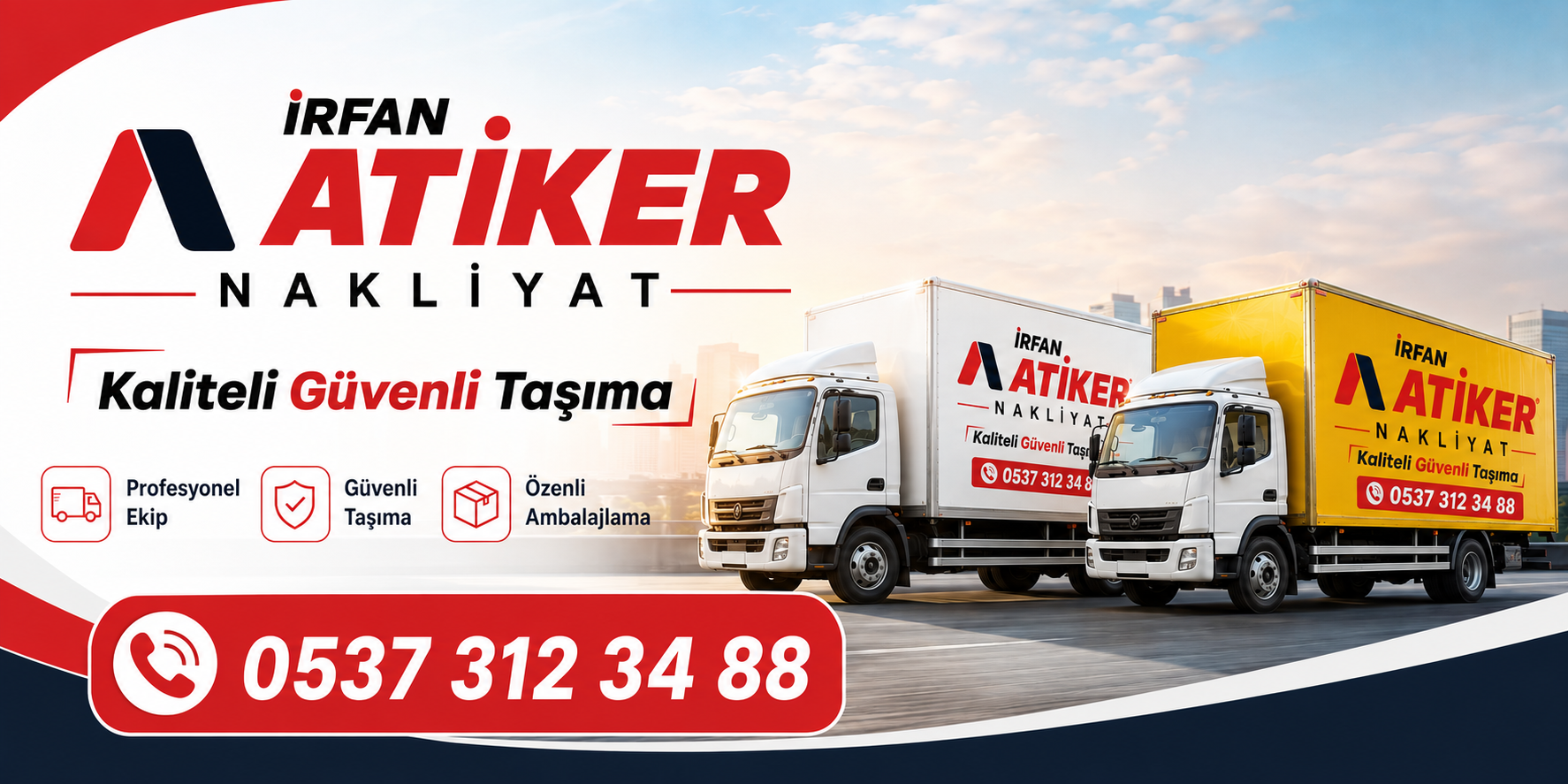 irfan-atiker-nakliyat