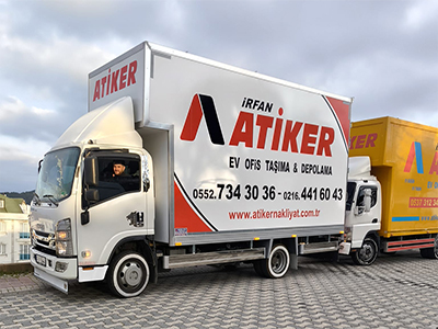 şehirlerarası-nakliyat